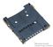 MOLEX 502702-0891