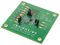ANALOG DEVICES MAX4208EVKIT+