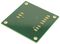 ANALOG DEVICES MAX4208EVKIT+