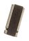 TT ELECTRONICS / WELWYN LRMAN1225-R10FT4