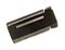 TT ELECTRONICS / WELWYN LRMAN1225-R10FT4