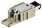 HARTING 09454001560