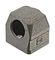 HARTING 19140020501