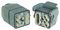 HARTING 19140020501