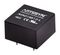 ARTESYN / ADVANCED ENERGY AYA01A24-L