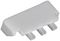 MOLEX 172953-0601