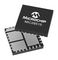 MICROCHIP MIC28515T-E/PHA