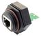 MOLEX 130055-0016