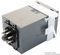SCHNEIDER ELECTRIC RE48AMH13MW