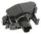 EAO 704.950.0