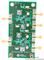 ANALOG DEVICES MAX40658EVKIT#