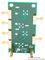 ANALOG DEVICES MAX40658EVKIT#