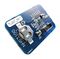 NXP NHS3100TEMOADKUL