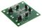 ANALOG DEVICES MAX44251EVKIT#