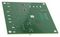 ANALOG DEVICES MAX4940EVKIT+