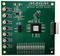 ANALOG DEVICES MAX4940MB+
