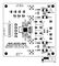 ANALOG DEVICES MAX4940MB+