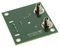 ANALOG DEVICES MAX9918EVKIT+