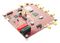 ANALOG DEVICES SC2200-EVK2400