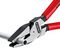 KNIPEX 02 02 225 T