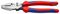 KNIPEX 09 02 240 T