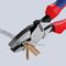 KNIPEX 09 02 240 T