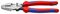 KNIPEX 09 12 240 T