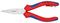 KNIPEX 13 05 160 T