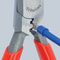 KNIPEX 13 05 160 T