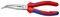 KNIPEX 26 22 200 T