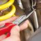 KNIPEX 26 22 200 T