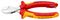 KNIPEX 73 06 160 T