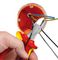 KNIPEX 73 06 160 T