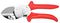 KNIPEX 94 55 200