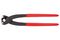 KNIPEX 10 99 I220