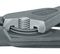 KNIPEX 49 31 A3