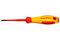KNIPEX 98 24 01 SLS