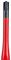 KNIPEX 98 24 01 SLS