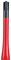 KNIPEX 98 24 01 SLS