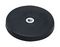 ECLIPSE MAGNETICS E853/2