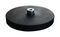 ECLIPSE MAGNETICS E853/2