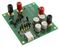 ANALOG DEVICES MAX17561EVKIT#