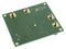 ANALOG DEVICES MAX17561EVKIT#