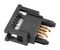 WURTH ELEKTRONIK 490107670412