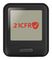 LASCAR EL-WIFI-21CFR-T