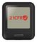 LASCAR EL-WIFI-21CFR-T+