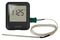 LASCAR EL-WIFI-21CFR-TC