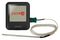 LASCAR EL-WIFI-21CFR-TC