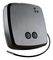 LASCAR EL-SMS-2G-TP+