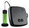 LASCAR EL-SMS-VAC